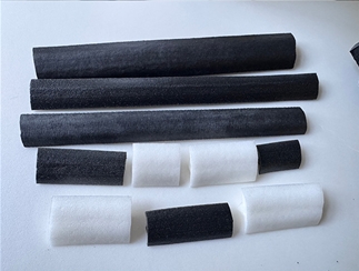 PE電纜發(fā)泡填充條設(shè)備